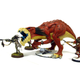 Illustration for article titled An Enormous Gallery Of emWarhammer 40K/em Miniatures Painted To Within An Inch Of Their Lives